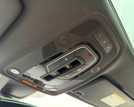 Белый Ауди Ку 5, объемом двигателя 2 л и пробегом 158 тыс. км за 25500 $, фото 22 на Automoto.ua