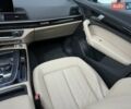 Белый Ауди Ку 5, объемом двигателя 1.98 л и пробегом 162 тыс. км за 24900 $, фото 21 на Automoto.ua