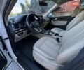 Белый Ауди Ку 5, объемом двигателя 1.98 л и пробегом 134 тыс. км за 19999 $, фото 1 на Automoto.ua