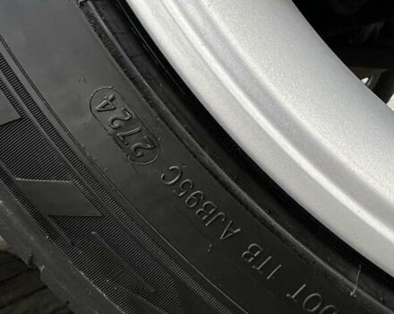 Белый Ауди Ку 5, объемом двигателя 2 л и пробегом 135 тыс. км за 26950 $, фото 1 на Automoto.ua