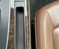 Білий Ауді Ку 5, об'ємом двигуна 2 л та пробігом 206 тис. км за 23600 $, фото 50 на Automoto.ua