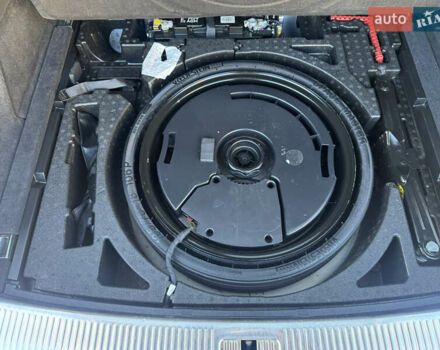 Белый Ауди Ку 5, объемом двигателя 2 л и пробегом 249 тыс. км за 21500 $, фото 57 на Automoto.ua