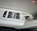 Белый Ауди Ку 5, объемом двигателя 1.98 л и пробегом 182 тыс. км за 25700 $, фото 17 на Automoto.ua