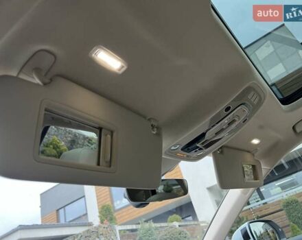 Белый Ауди Ку 5, объемом двигателя 2 л и пробегом 135 тыс. км за 26950 $, фото 164 на Automoto.ua