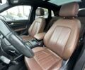 Білий Ауді Ку 5, об'ємом двигуна 2 л та пробігом 206 тис. км за 23600 $, фото 20 на Automoto.ua
