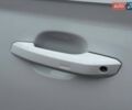 Белый Ауди Ку 5, объемом двигателя 1.98 л и пробегом 158 тыс. км за 25500 $, фото 7 на Automoto.ua