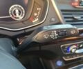 Белый Ауди Ку 5, объемом двигателя 2 л и пробегом 209 тыс. км за 20900 $, фото 51 на Automoto.ua