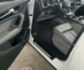Белый Ауди Ку 5, объемом двигателя 1.98 л и пробегом 60 тыс. км за 35600 $, фото 26 на Automoto.ua