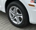 Белый Ауди Ку 5, объемом двигателя 1.98 л и пробегом 162 тыс. км за 24900 $, фото 9 на Automoto.ua