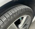 Белый Ауди Ку 5, объемом двигателя 1.98 л и пробегом 60 тыс. км за 35600 $, фото 21 на Automoto.ua
