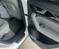 Белый Ауди Ку 5, объемом двигателя 1.98 л и пробегом 60 тыс. км за 35600 $, фото 52 на Automoto.ua
