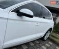 Белый Ауди Ку 5, объемом двигателя 2 л и пробегом 135 тыс. км за 26950 $, фото 62 на Automoto.ua