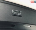 Белый Ауди Ку 5, объемом двигателя 2 л и пробегом 155 тыс. км за 17980 $, фото 49 на Automoto.ua