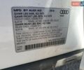 Білий Ауді Ку 5, об'ємом двигуна 1.98 л та пробігом 148 тис. км за 7700 $, фото 12 на Automoto.ua