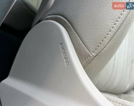 Белый Ауди Ку 5, объемом двигателя 2 л и пробегом 135 тыс. км за 26950 $, фото 167 на Automoto.ua