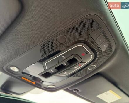 Белый Ауди Ку 5, объемом двигателя 1.98 л и пробегом 158 тыс. км за 25500 $, фото 74 на Automoto.ua