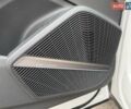 Білий Ауді Ку 5, об'ємом двигуна 1.98 л та пробігом 60 тис. км за 31500 $, фото 45 на Automoto.ua