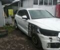 Білий Ауді Ку 5, об'ємом двигуна 2 л та пробігом 250 тис. км за 16000 $, фото 1 на Automoto.ua
