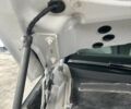 Белый Ауди Ку 5, объемом двигателя 1.98 л и пробегом 60 тыс. км за 35600 $, фото 66 на Automoto.ua