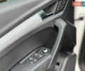 Белый Ауди Ку 5, объемом двигателя 2 л и пробегом 100 тыс. км за 28900 $, фото 5 на Automoto.ua