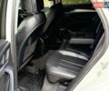 Белый Ауди Ку 5, объемом двигателя 1.98 л и пробегом 89 тыс. км за 26997 $, фото 19 на Automoto.ua