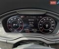 Белый Ауди Ку 5, объемом двигателя 1.98 л и пробегом 162 тыс. км за 24900 $, фото 32 на Automoto.ua