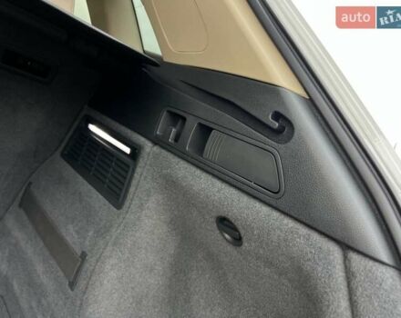 Белый Ауди Ку 5, объемом двигателя 2 л и пробегом 135 тыс. км за 26950 $, фото 174 на Automoto.ua