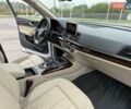 Білий Ауді Ку 5, об'ємом двигуна 1.98 л та пробігом 60 тис. км за 31500 $, фото 75 на Automoto.ua
