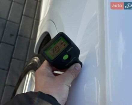 Белый Ауди Ку 5, объемом двигателя 1.98 л и пробегом 178 тыс. км за 24900 $, фото 39 на Automoto.ua