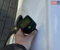 Белый Ауди Ку 5, объемом двигателя 1.98 л и пробегом 178 тыс. км за 24900 $, фото 39 на Automoto.ua