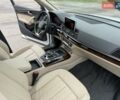Білий Ауді Ку 5, об'ємом двигуна 1.98 л та пробігом 60 тис. км за 31500 $, фото 74 на Automoto.ua