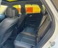 Білий Ауді Ку 5, об'ємом двигуна 2 л та пробігом 89 тис. км за 14450 $, фото 14 на Automoto.ua