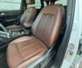 Белый Ауди Ку 5, объемом двигателя 2 л и пробегом 87 тыс. км за 14500 $, фото 13 на Automoto.ua