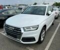 Білий Ауді Ку 5, об'ємом двигуна 2 л та пробігом 95 тис. км за 20000 $, фото 2 на Automoto.ua