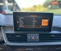 Белый Ауди Ку 5, объемом двигателя 1.99 л и пробегом 159 тыс. км за 24999 $, фото 16 на Automoto.ua