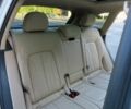 Білий Ауді Ку 5, об'ємом двигуна 2 л та пробігом 30 тис. км за 15000 $, фото 16 на Automoto.ua