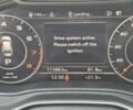Белый Ауди Ку 5, объемом двигателя 2 л и пробегом 114 тыс. км за 26300 $, фото 6 на Automoto.ua