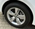 Белый Ауди Ку 5, объемом двигателя 1.98 л и пробегом 180 тыс. км за 22299 $, фото 12 на Automoto.ua