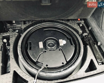 Белый Ауди Ку 5, объемом двигателя 2 л и пробегом 155 тыс. км за 17980 $, фото 51 на Automoto.ua