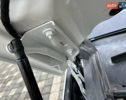 Белый Ауди Ку 5, объемом двигателя 2 л и пробегом 135 тыс. км за 26950 $, фото 182 на Automoto.ua