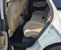 Белый Ауди Ку 5, объемом двигателя 1.98 л и пробегом 57 тыс. км за 30000 $, фото 26 на Automoto.ua