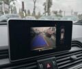 Білий Ауді Ку 5, об'ємом двигуна 2 л та пробігом 206 тис. км за 23600 $, фото 47 на Automoto.ua