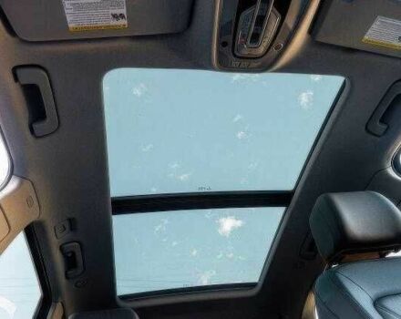 Білий Ауді Ку 5, об'ємом двигуна 2 л та пробігом 98 тис. км за 8000 $, фото 12 на Automoto.ua