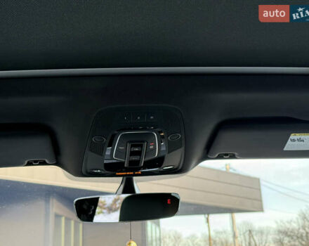 Білий Ауді Ку 5, об'ємом двигуна 1.98 л та пробігом 116 тис. км за 26500 $, фото 21 на Automoto.ua