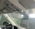 Белый Ауди Ку 5, объемом двигателя 1.98 л и пробегом 60 тыс. км за 35600 $, фото 61 на Automoto.ua
