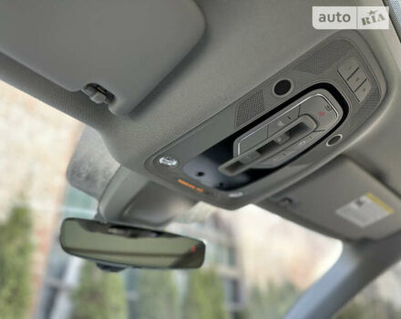 Белый Ауди Ку 5, объемом двигателя 2 л и пробегом 41 тыс. км за 24900 $, фото 46 на Automoto.ua