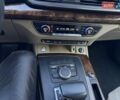 Белый Ауди Ку 5, объемом двигателя 1.98 л и пробегом 134 тыс. км за 19999 $, фото 31 на Automoto.ua