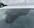 Білий Ауді Ку 5, об'ємом двигуна 2 л та пробігом 206 тис. км за 23600 $, фото 6 на Automoto.ua