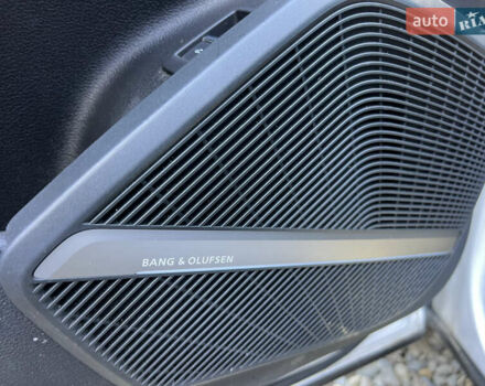 Ауди Ку 5 2018 в Стрые на Automoto.ua Белый Ауди Ку 5, объемом двигателя 2 л и пробегом 162 тыс. км за 16400 $, фото 15 на Automoto.ua