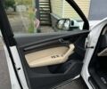 Белый Ауди Ку 5, объемом двигателя 1.98 л и пробегом 162 тыс. км за 26500 $, фото 21 на Automoto.ua